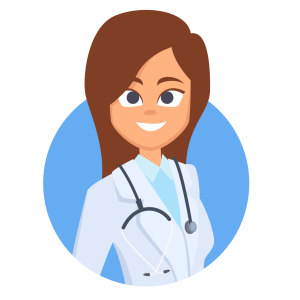 Picture of Dr Sualeha Abban