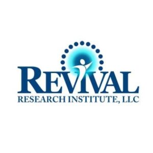 Revival Research Institute, LLC