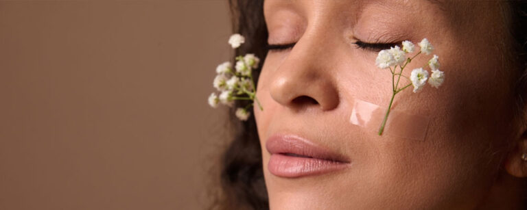 Lupus rash vs Rosacea: What are the similarities and differences?