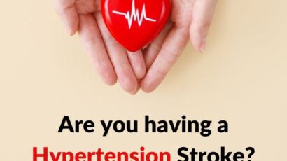 hypertension-stroke