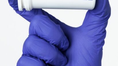 atopic dermatitis clinical trials now enrolling