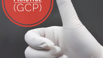 good clinical practice gcp