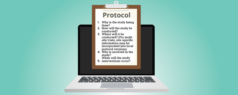 protocols of gcp