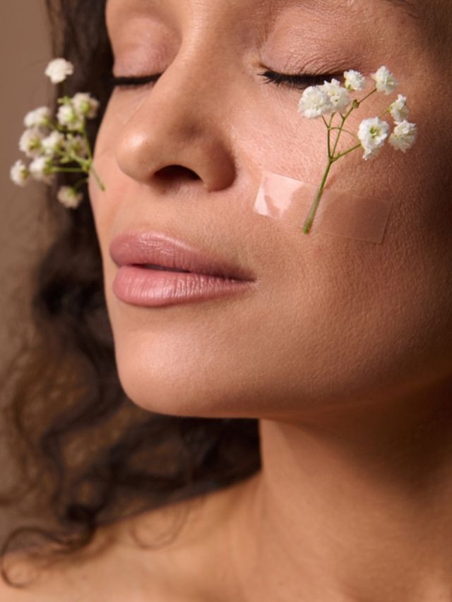 Have Lupus Butterfly Rashes? Participate in Cutaneous Lupus Research