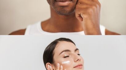 skincare awareness month