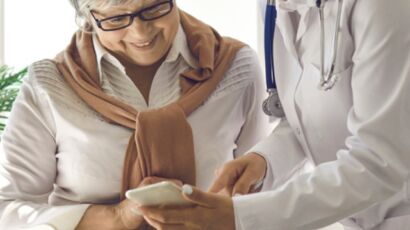 important benefit of clinical research trial