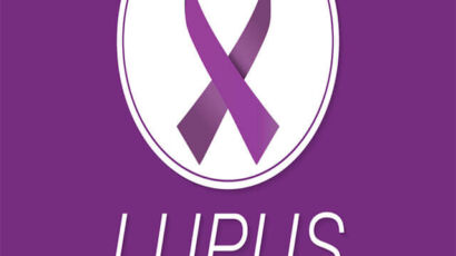 Lupus Awareness Month 2023