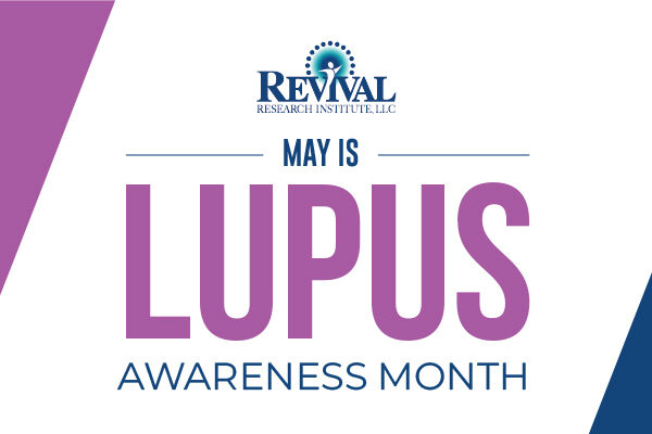 lupus awareness month 2023