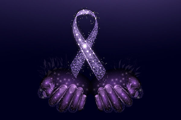 Lupus Awareness Month 2024