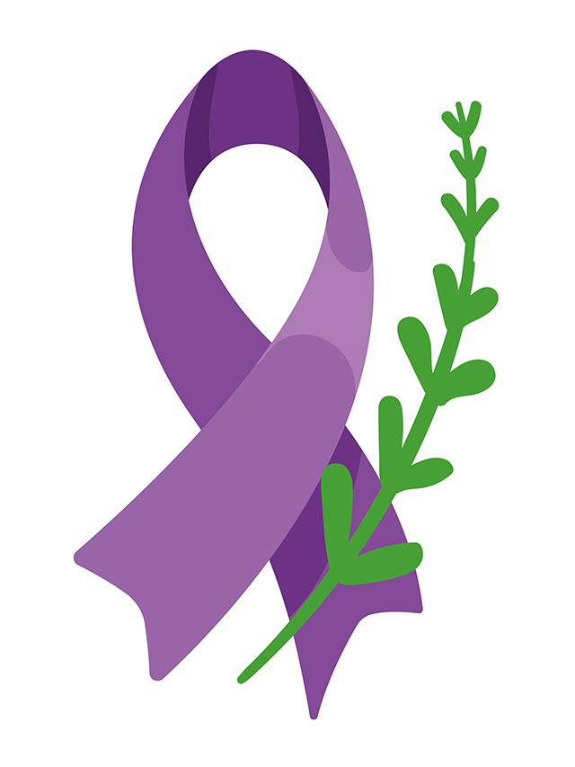 Let’s Work Together to Make Lupus Awareness Month Visible