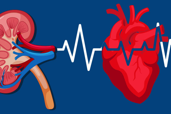 Can Kidney Failure Cause Heart Failure