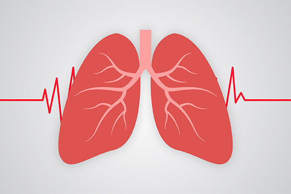 Respiratory Sinus Arrhythmia