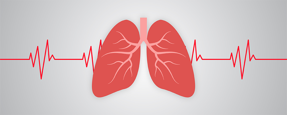 Respiratory Sinus Arrhythmia