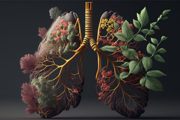 Precapillary Pulmonary Hypertension