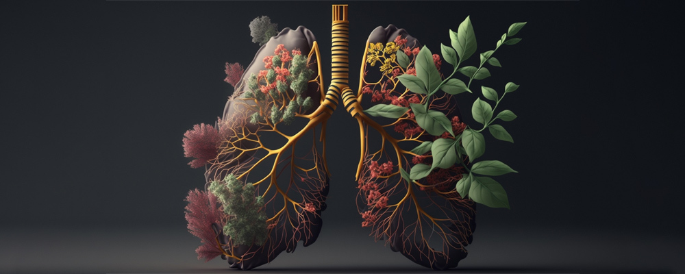 Precapillary Pulmonary Hypertension