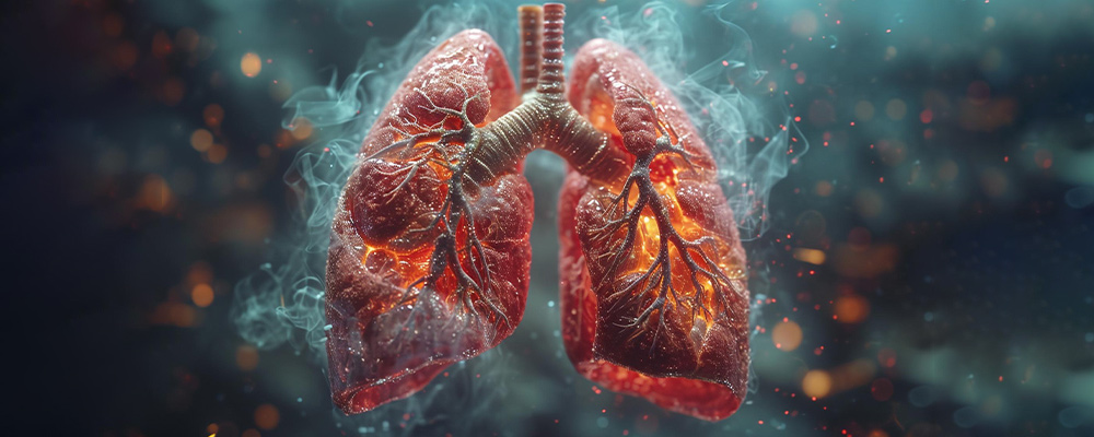 Pulmonary Hypertension Life Expectancy