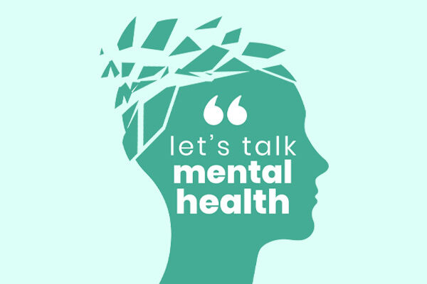 World Mental Health Day