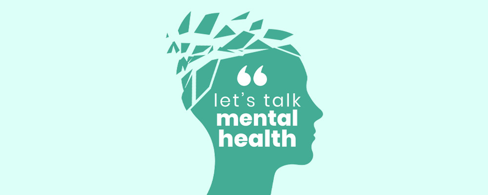 World Mental Health Day