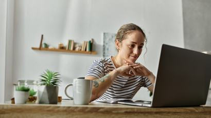 Pityriasis Alba Vs Vitiligo