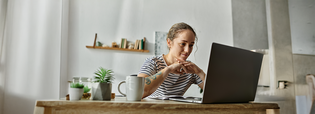 Pityriasis Alba Vs Vitiligo