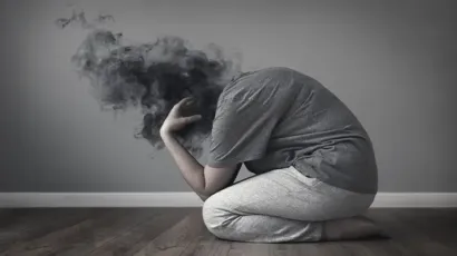 Is Major Depressive Disorder a Disability