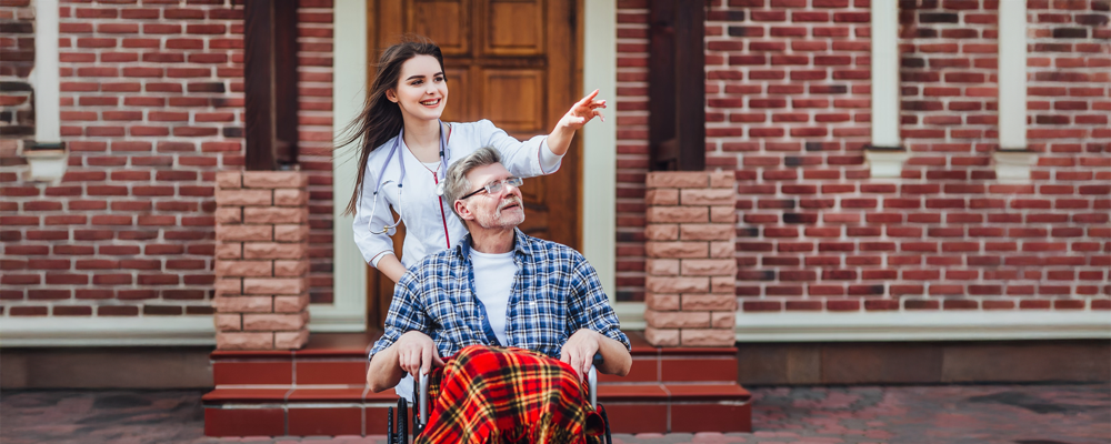 A Glimpse into the Numbers