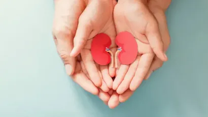 Is Kidney Disease Hereditary