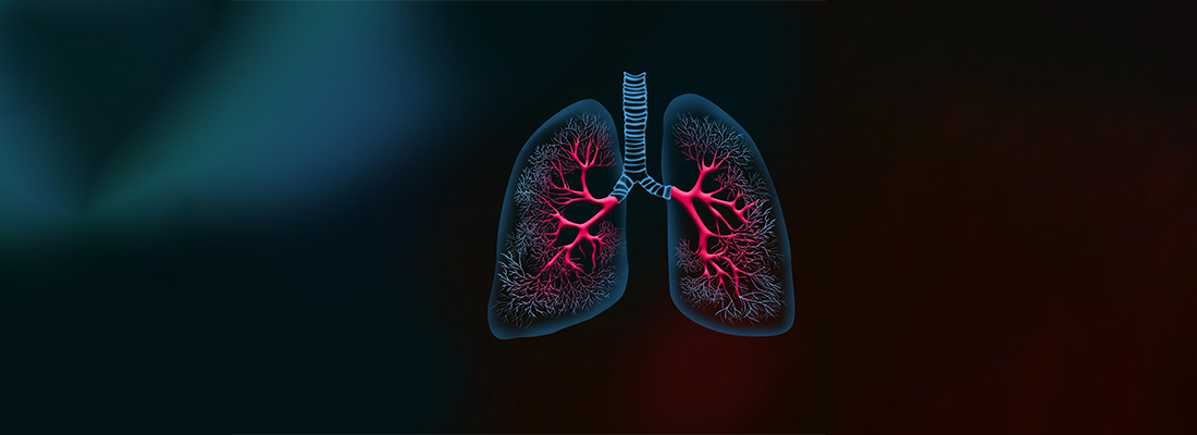 Is COPD Contagious