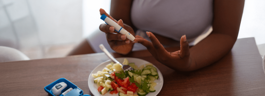 Is Type 2 Diabetes Reversible