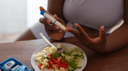 Is Type 2 Diabetes Reversible