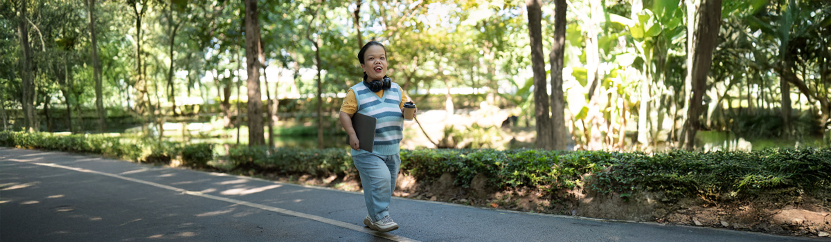 About Adult Growth Hormone Deficiency