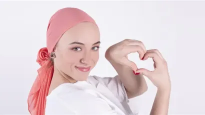 Skin Cancer Awareness Month 2025