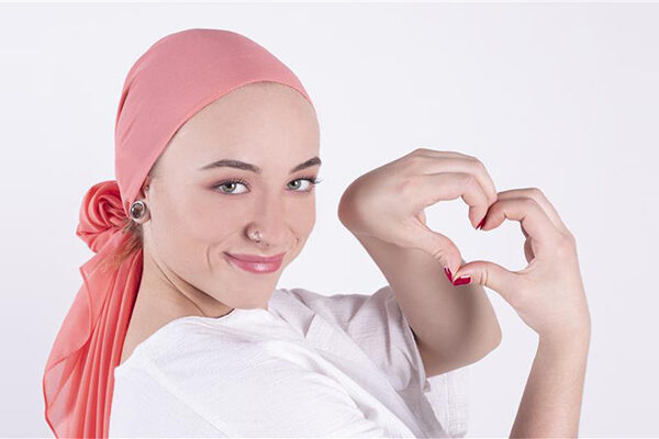 Skin Cancer Awareness Month 2025