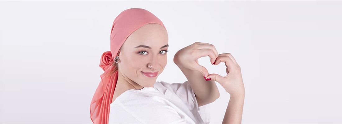 Skin Cancer Awareness Month 2025