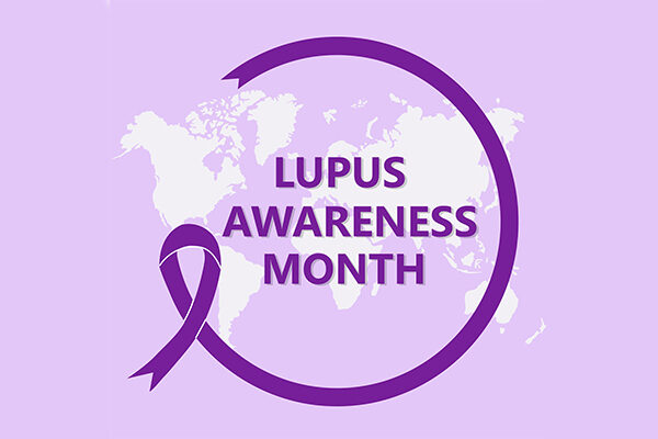 World Lupus Month 2025