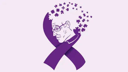 Alzheimer's and Brain Awareness Month 2025