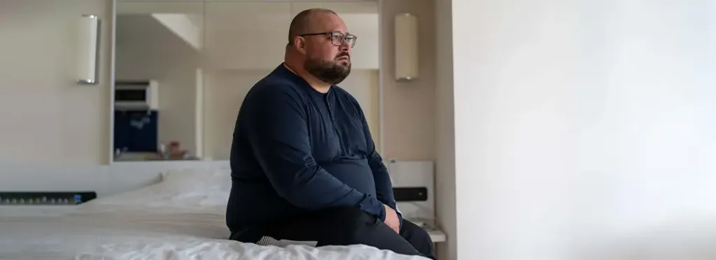 Can Kidney Disease Cause Weight Gain