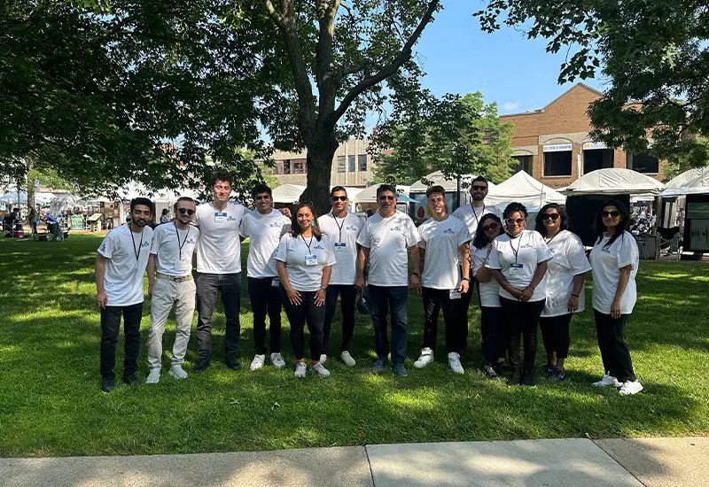 1st-image-carousel-800x550-1