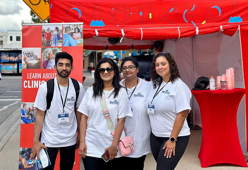 2nd-image-carousel-800x550-1