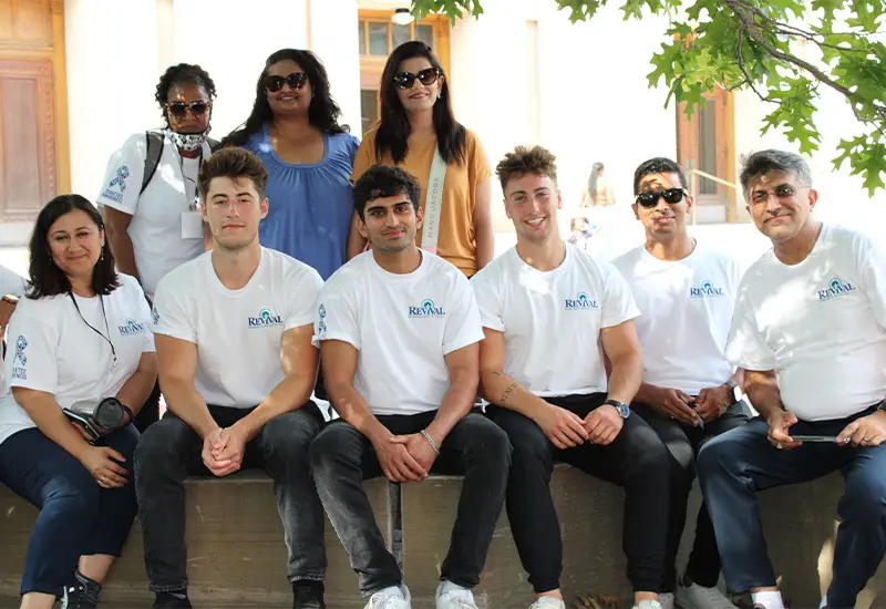 3rd-image-carousel-800x550-1