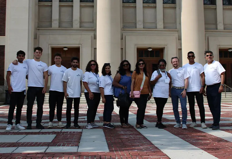 4th-image-carousel-800x550-1