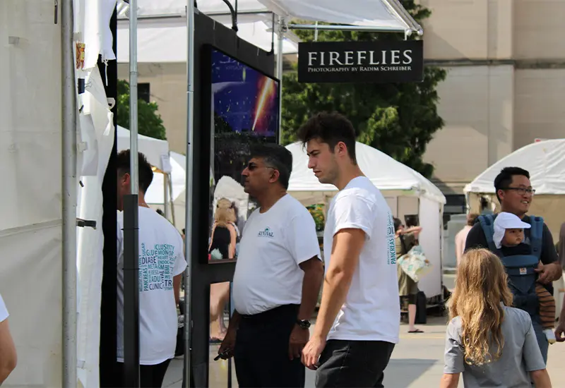 5th-image-carousel-800x550-1