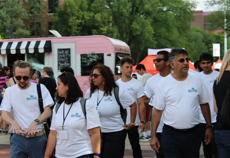 6th-image-carousel-800x550-1