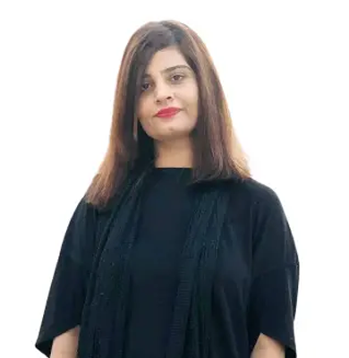 Picture of Hoor Abdul Ghani
