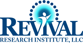 Clinical Trials in Michigan - Leading Clinical Research Organization