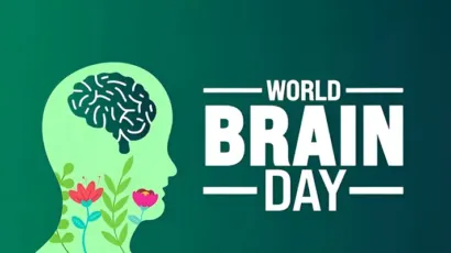 World Brain Day 2025