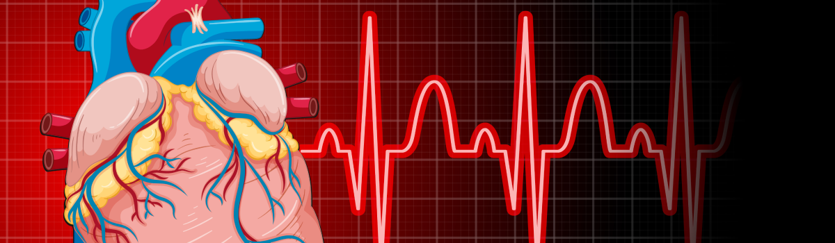 Atherosclerotic Cardiovascular Disease Clinical Trials