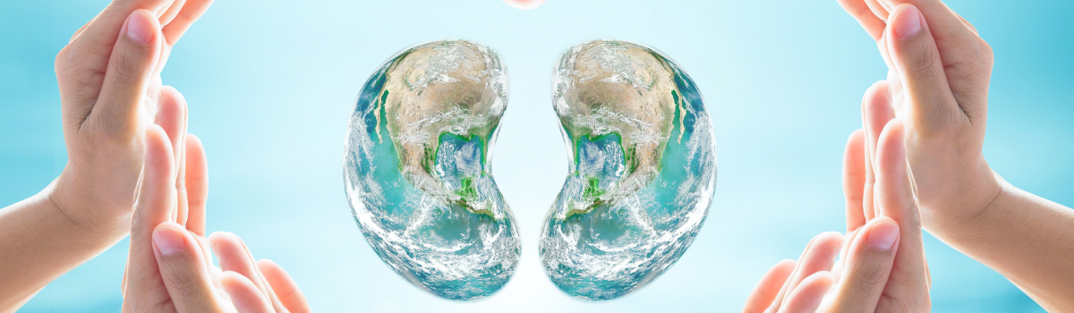 Heart Failure with Kidney Failure Clinical Trials