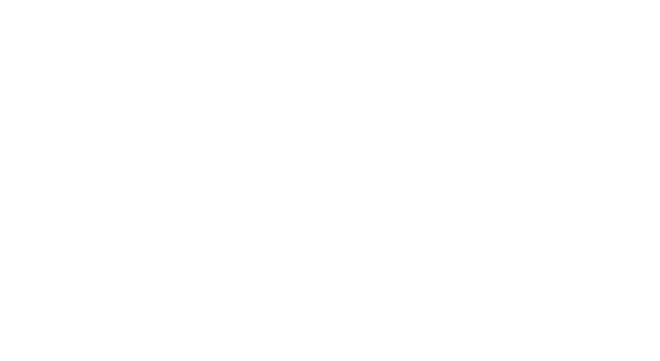 Clinical Trials in Michigan - Leading Clinical Research Organization