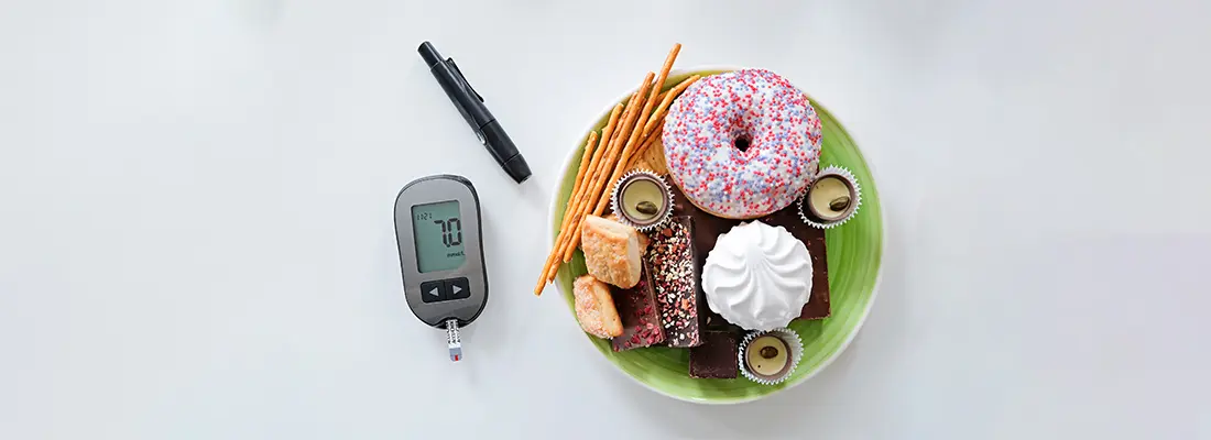 Can Type 2 Diabetes Become Type 1